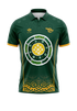 WASPS Indigenous Polo Mens